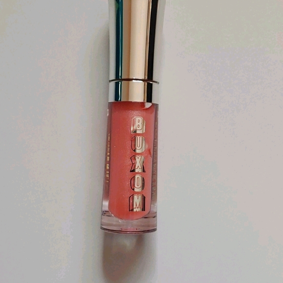 Buxom full on lip polish in Katie - Picture 1 of 4